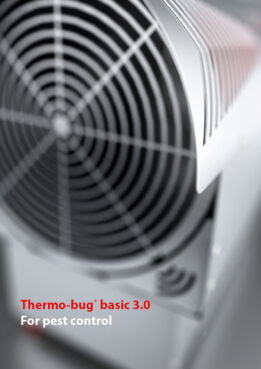 EN_20201116_thermo-bug_broschuere