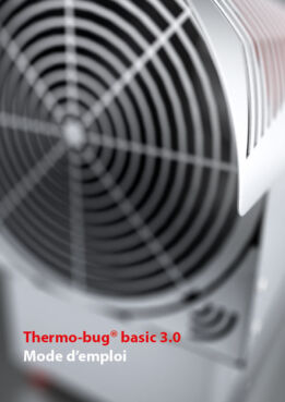 Thermo-bug_Mode-d’emploi_FR